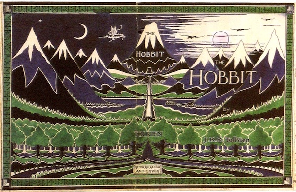 hobbit-cover-large
