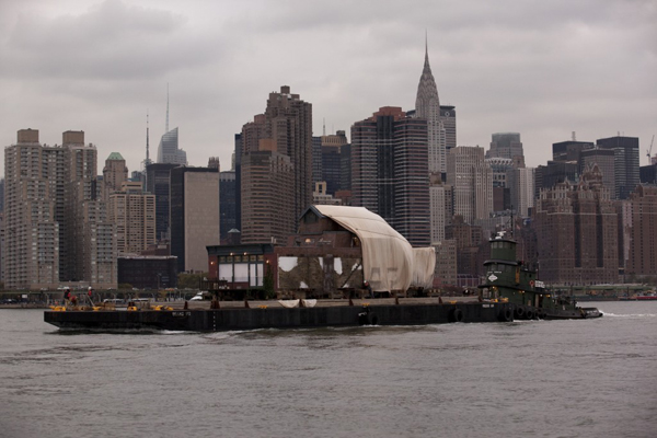 Matthew-Barney-Paris-Review-1