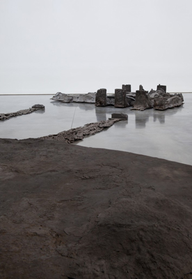 Matthew-Barney-Paris-Review-3