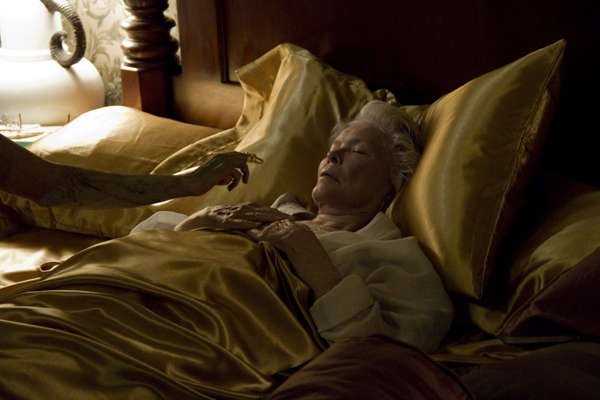 Matthew-Barney-Paris-Review-6