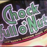 A Millionaire’s Money Can’t Buy