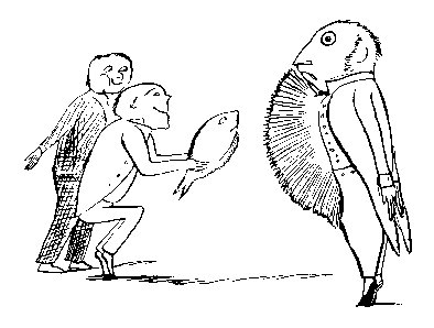 Edward_Lear_More_Nonsense_07