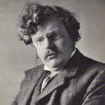 Poetry in Motion (and Digestion)