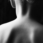 The Other Side of the Face