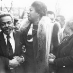 Amiri’s Green Chim Chim-knees Growth Tribe