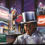 A Question Without an Answer