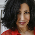 The Fabric of a Life: An Interview with Yasmina Reza