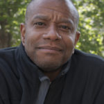 Our Thing: An Interview with Paul Beatty