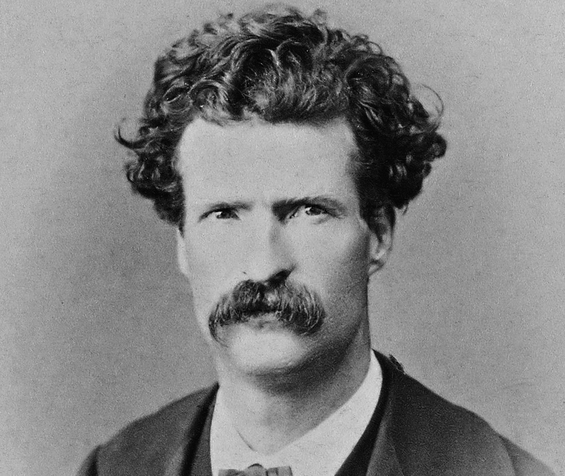The Complete Non-Fiction of Mark Twain