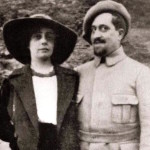 A New Kind of Refinement