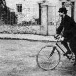 An Inglorious Slop-pail of a Play