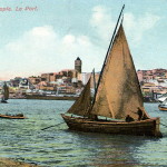 How to Say No in Turkish