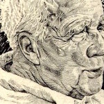 Go Out in a Blaze of Glory