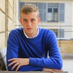 The State of the Political Novel: An Interview with Édouard Louis