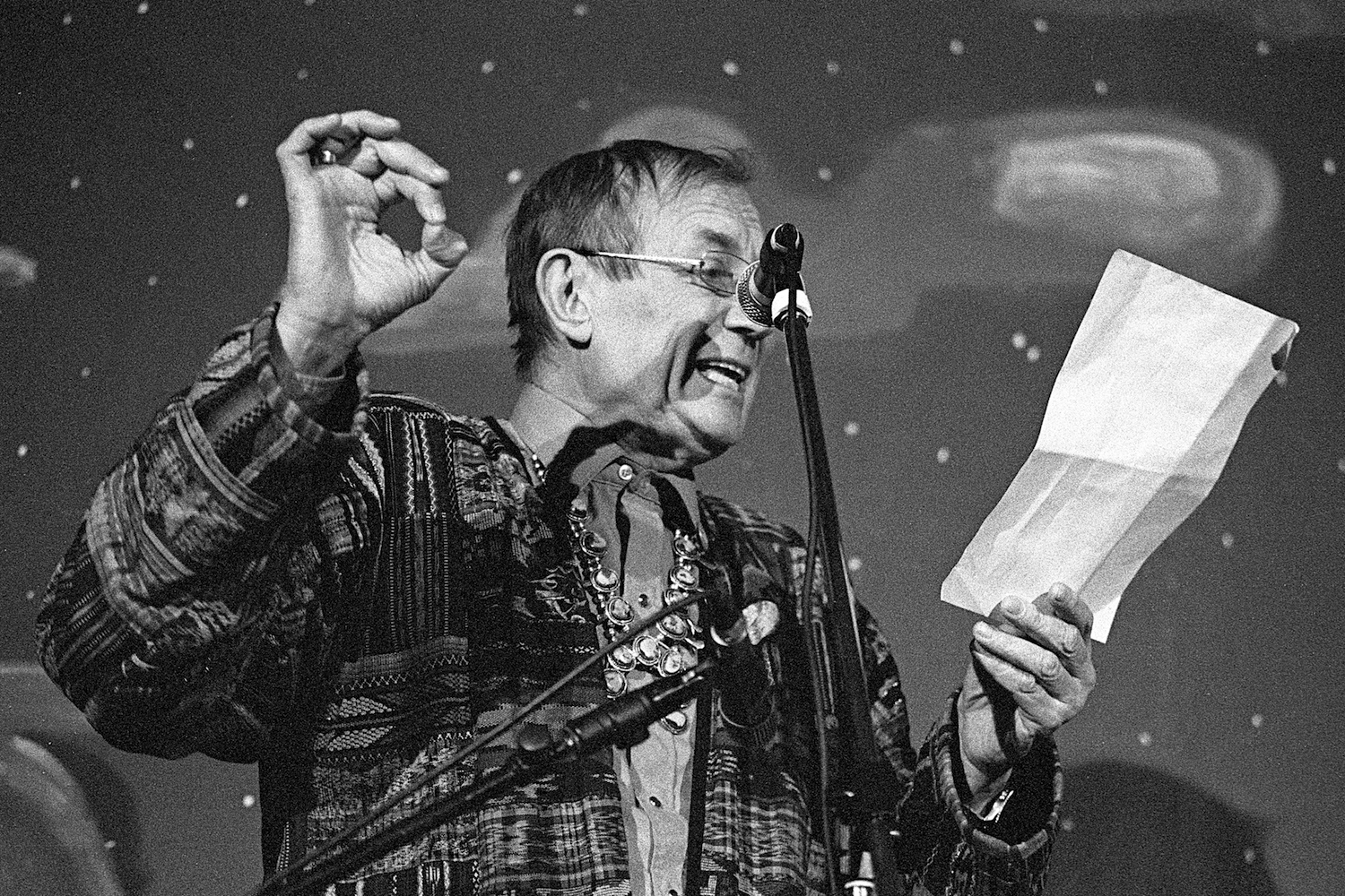 Death of Yevgeny Yevtushenko Death of Yevgeny Yevtushenko