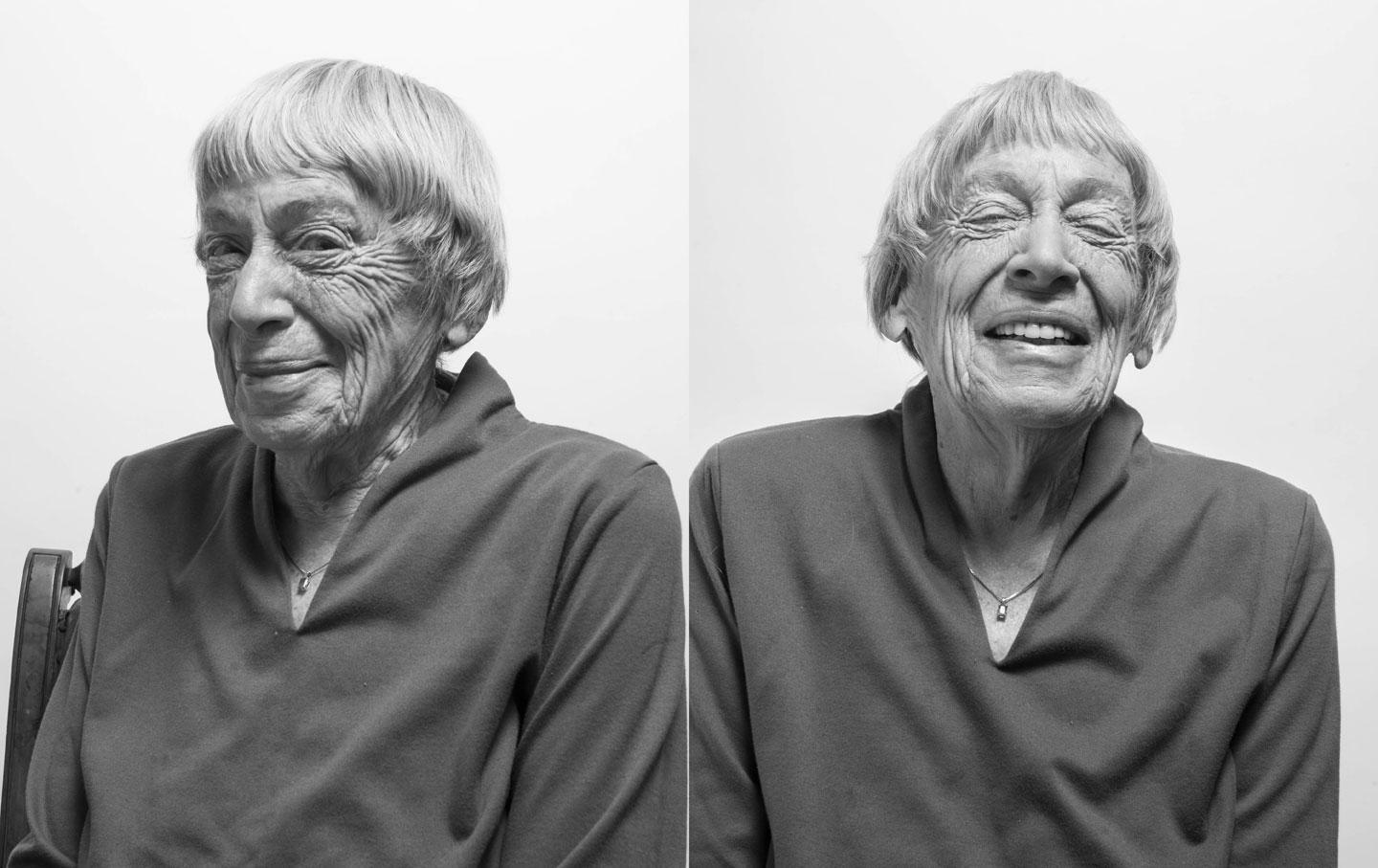 Bildergebnis für Ursula K. Le Guin