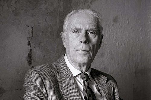 Anthony powell critical essays 08 image