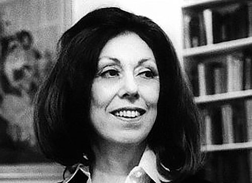 Hortense calisher biography 05 image