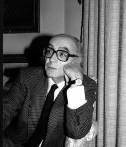 jose saramago essays jose saramago essays