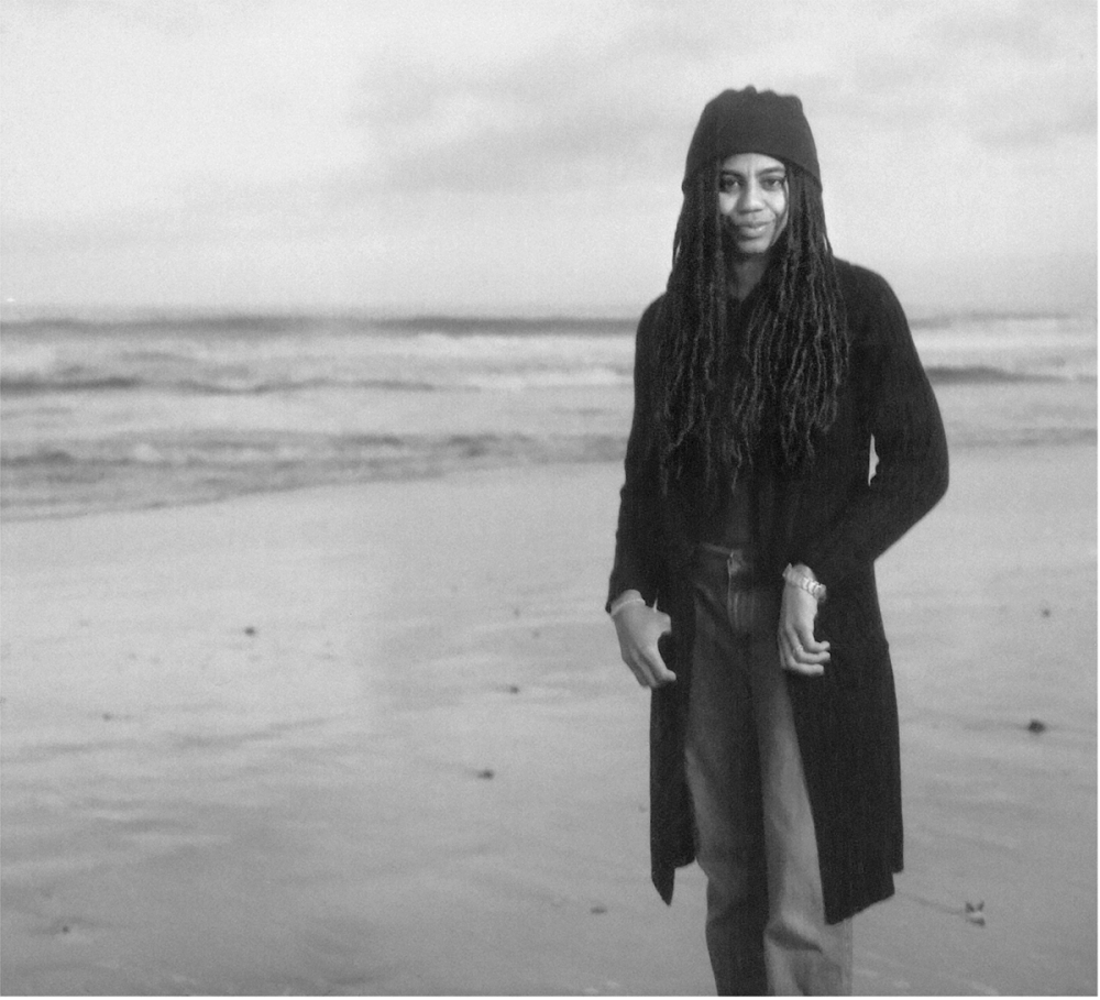 Paris Review SuzanLori Parks