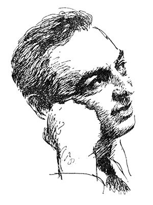 saul bellow essays saul bellow essays