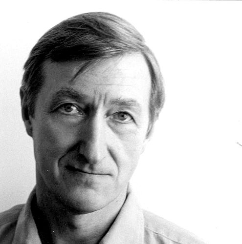 Paris Review The Art Of Fiction No 165