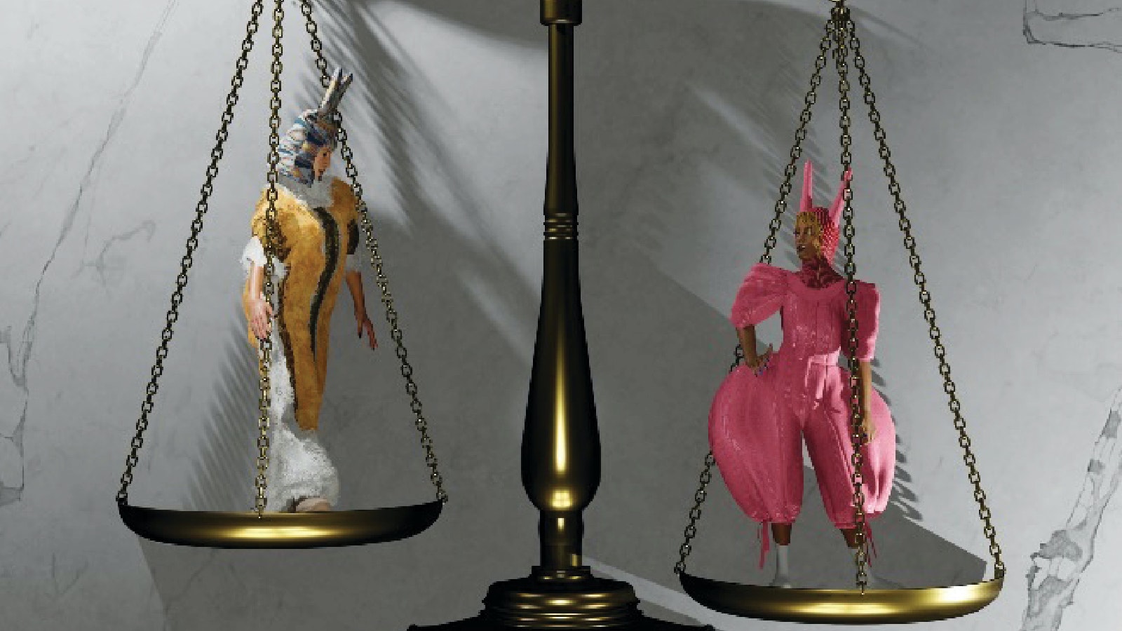 On <em>Penumbra</em>, Caio Fernando Abreu, and Alain Mabanckou