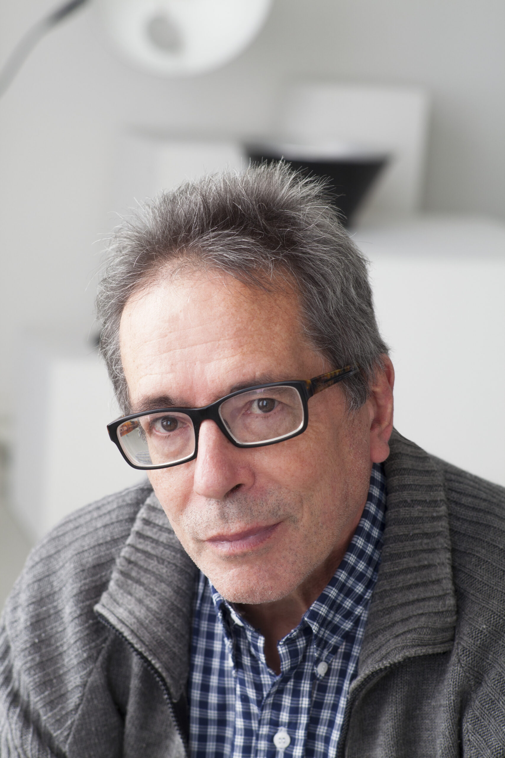 César Aira’s Art of Not Editing