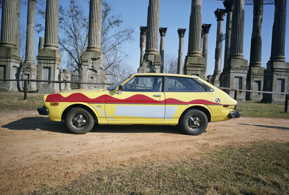 William Eggleston 「FOR NOW」｜その他オブジェ｜IDEE SHOP Online