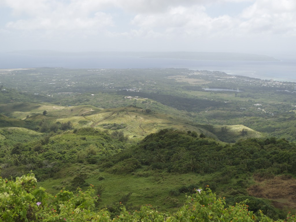 Geologists Discover Lost Continent After Millions Of Years