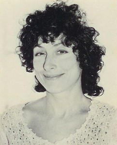 The Paris Review - Out of the Vinyl Deeps - The Paris Review