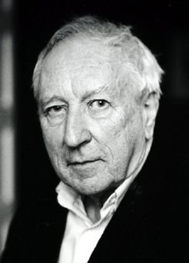 Congratulations to Tomas Tranströmer by Lorin Stein