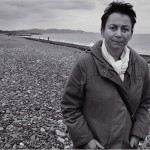 Anne Enright on ‘The Forgotten Waltz’