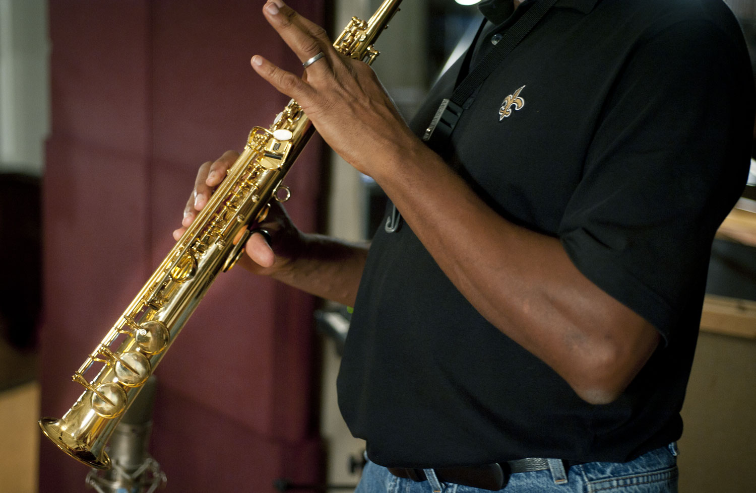 branford marsalis soprano sax The Best International Exporter of Fresh Indian Grapes and Produce