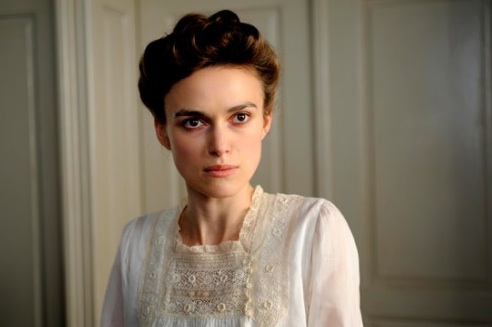 The Paris Review - Dear Don Draper, Stop Ignoring Me - The Paris Review
