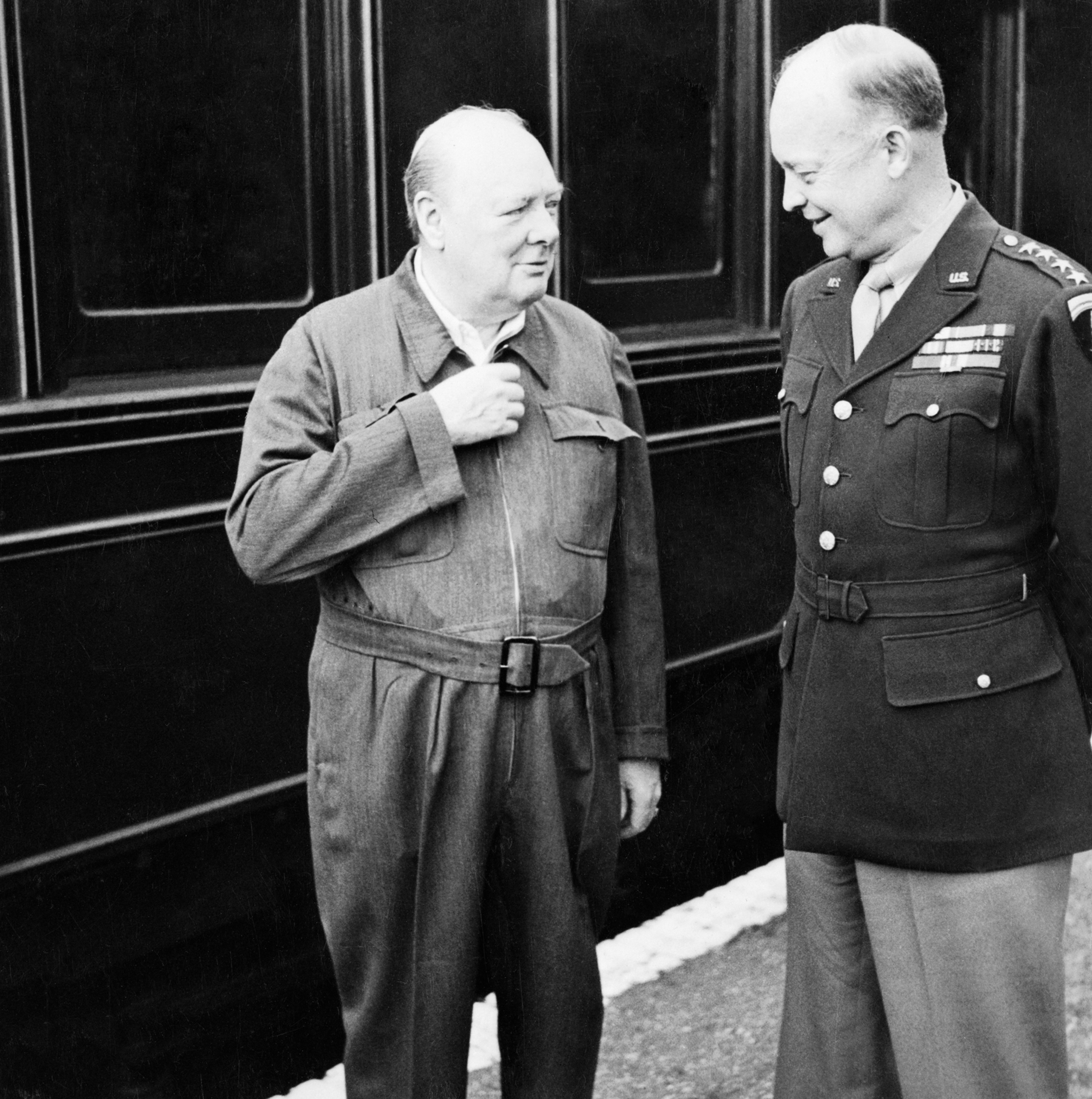 Winston churchill slippers cheap