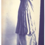 Finding Francesca Woodman