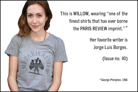 1966 t shirt sale