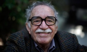 gabriel-garcia-marquez-007