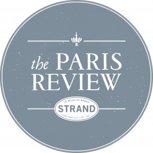 Joyce Su Paris Review Tote Bag Submission