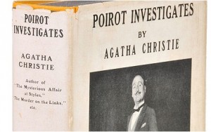Fake Books, Real Books, and YA Austen by The Paris Review