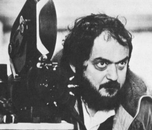 Kubrick, Steinbeck, and Stine, Oh My! by Sadie Stein