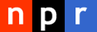 The “American Idol of Microfiction” Gets a New First Prize by The Paris Review