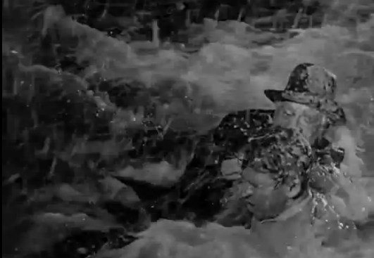 Its A Wonderful Life Clarence