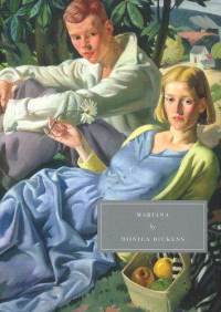 What We’re Loving: Comfort Reads, Evil Santas by The Paris Review