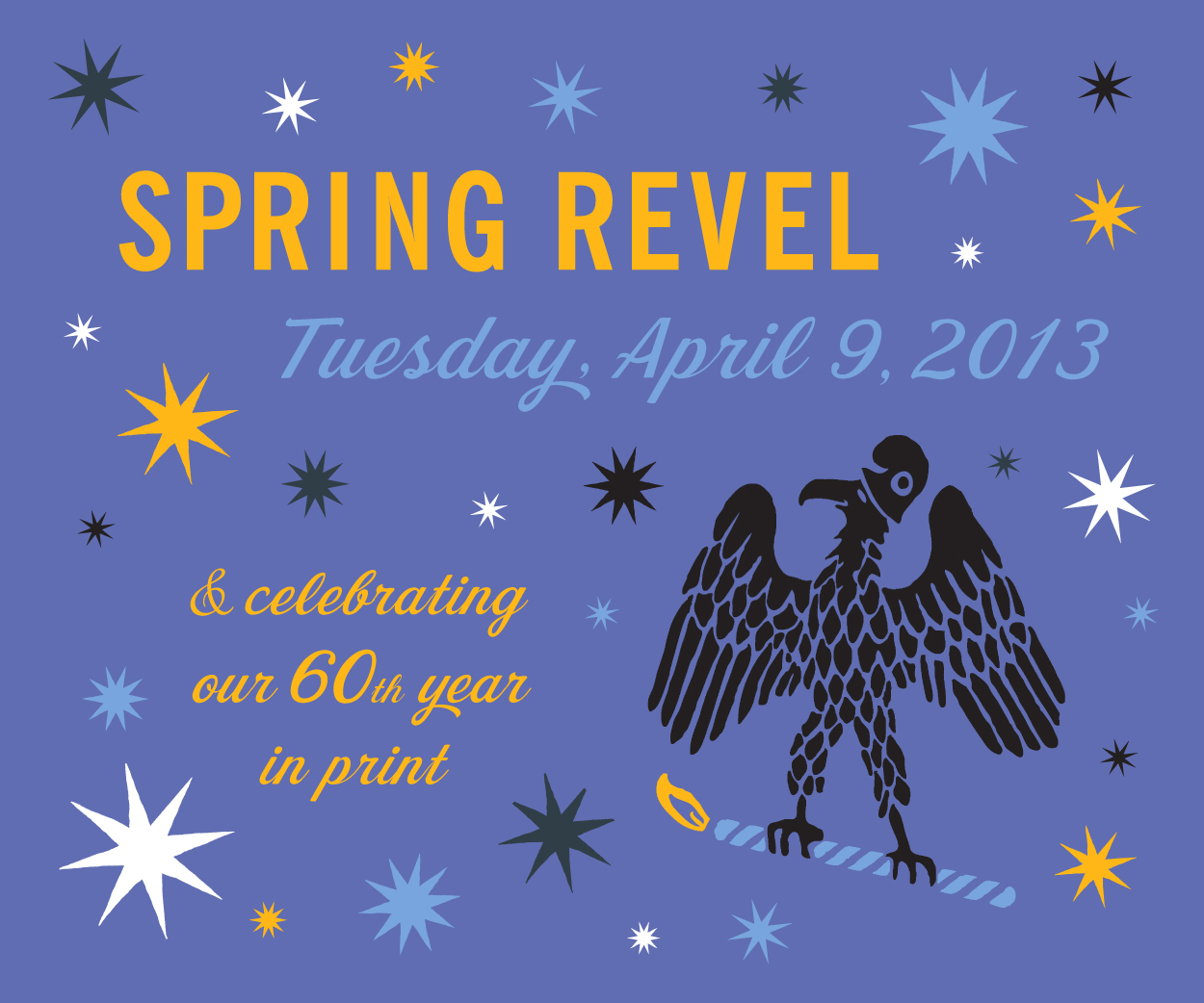 The Paris Review Save the Date The Paris Review Revel The Paris Review
