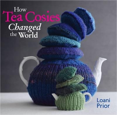 how-tea-cosies-changed-the-world