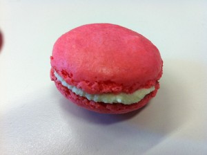 pink_macaron