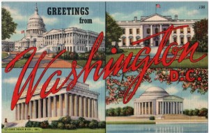 washingtonpostcard