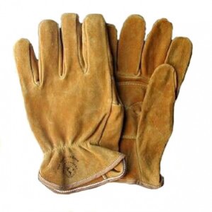 work-gloves1